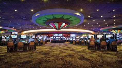North Florida Casinos
